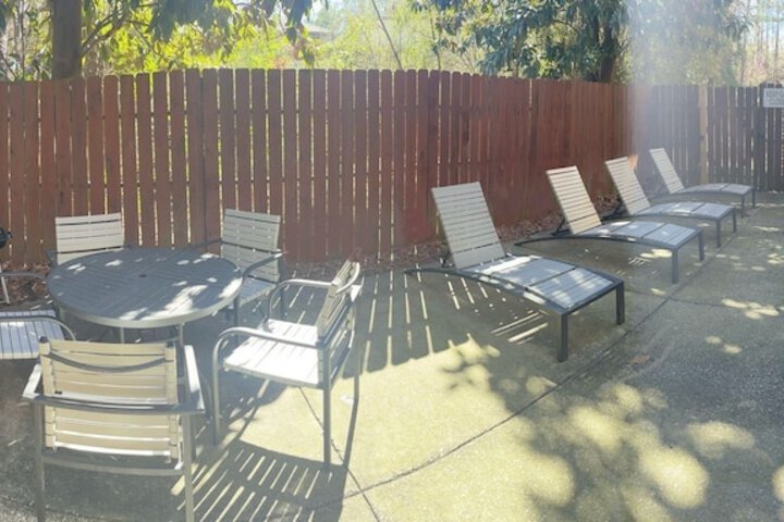 Terrace/Patio 37 of 38