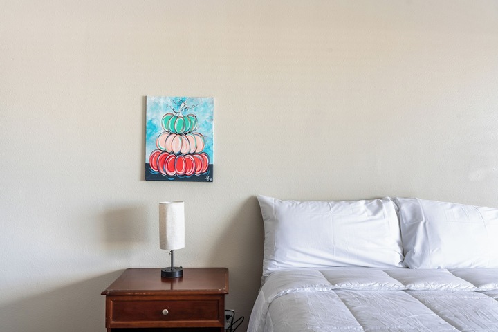 Room 56 of 82