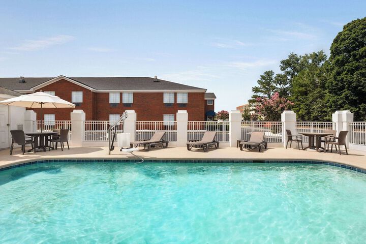 Pool 5 of 75
