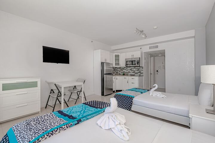 Room 90 of 278