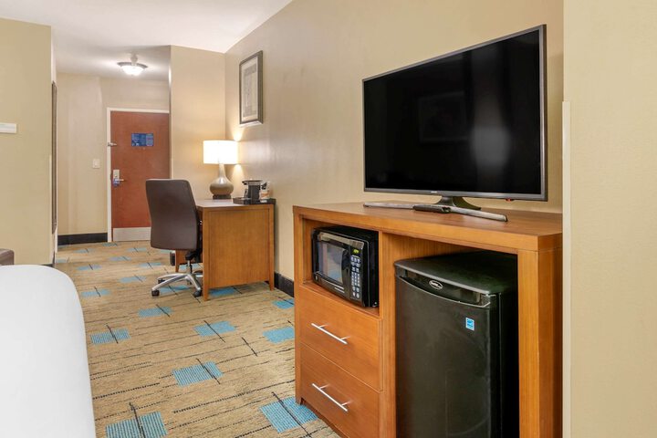 Room 20 of 56