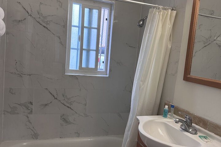 Room 14 of 26