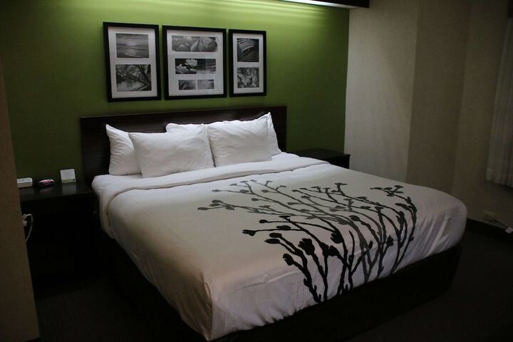 Room 15 of 49