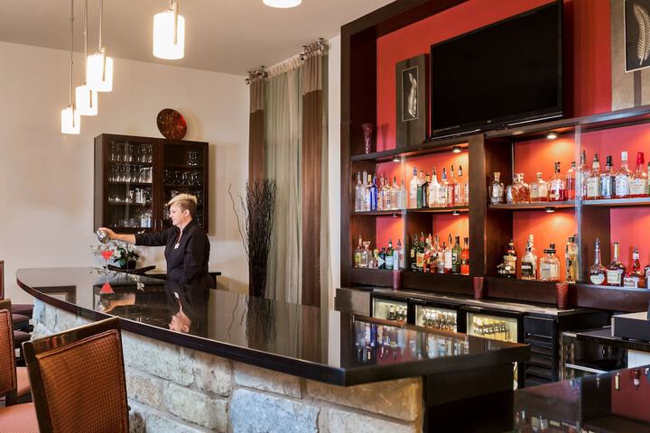 Holiday Inn Temple-Belton by IHG