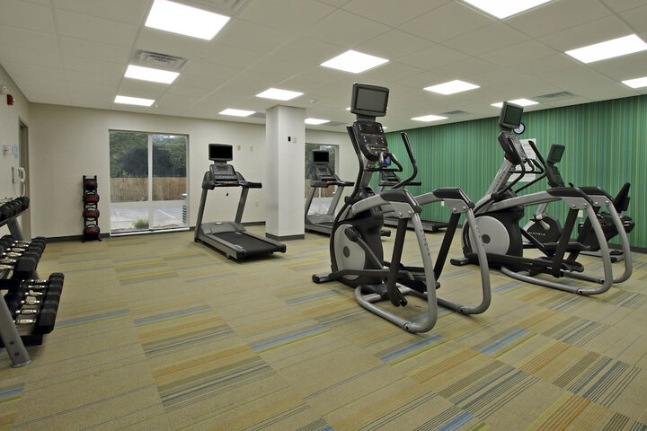 Health and Fitness 41 of 42