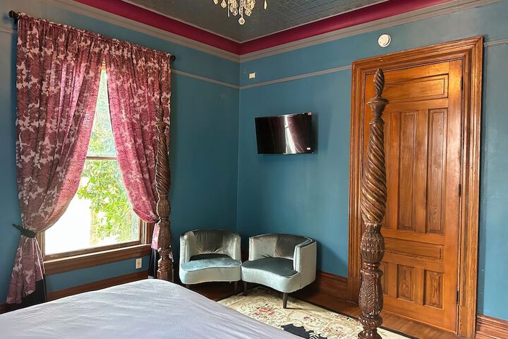Room 14 of 55