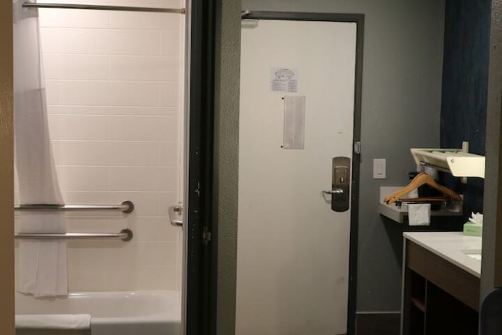 La Quinta Inn & Suites by Wyndham Chicago Gurnee
