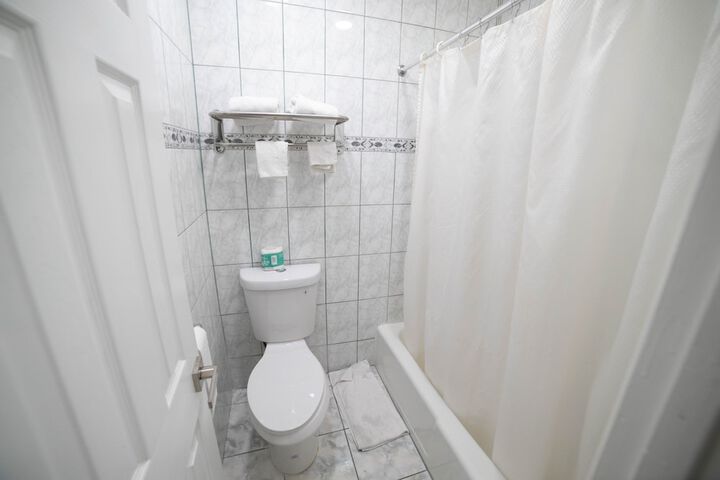 Artesia Motor Inn