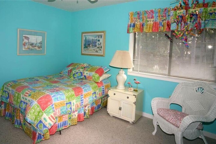 Room 7 of 7