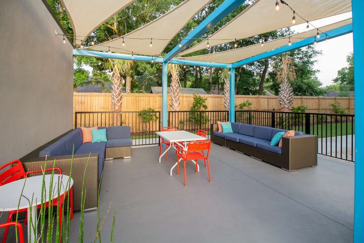 Terrace/Patio 37 of 39