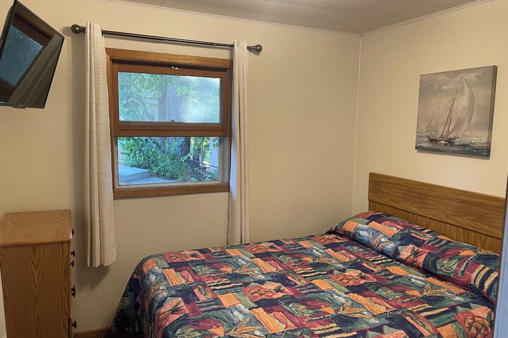 Room 12 of 71