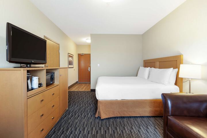 Room 31 of 69