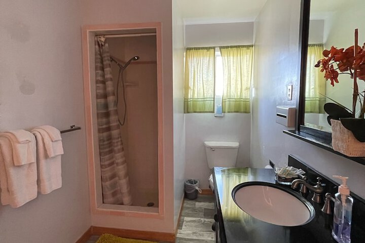 Room 70 of 111