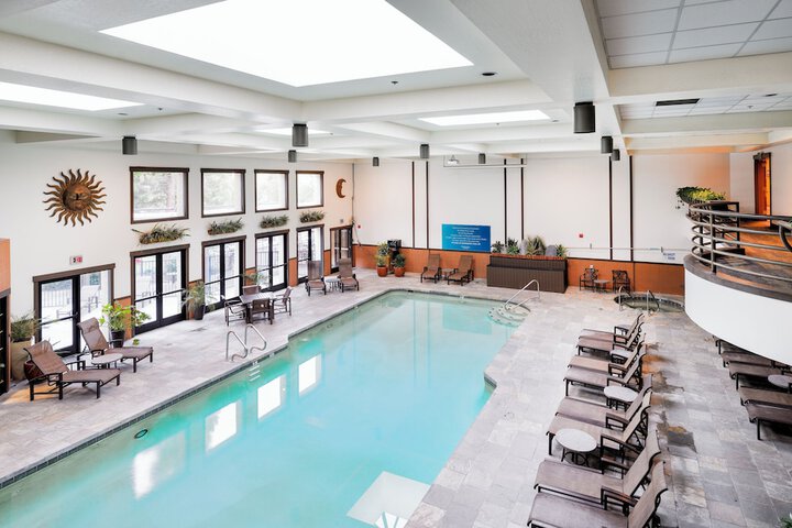 Pool 18 of 181
