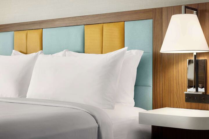 Hampton Inn & Suites Maui North Shore
