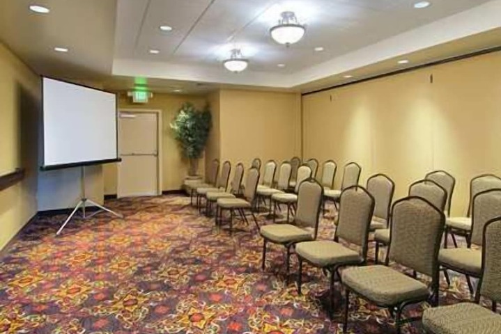 Meeting 25 of 38