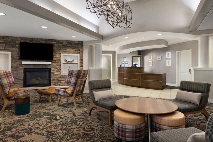 Hotel Interior 20 of 46