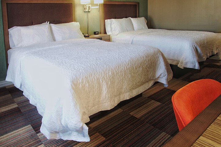 Room 20 of 30