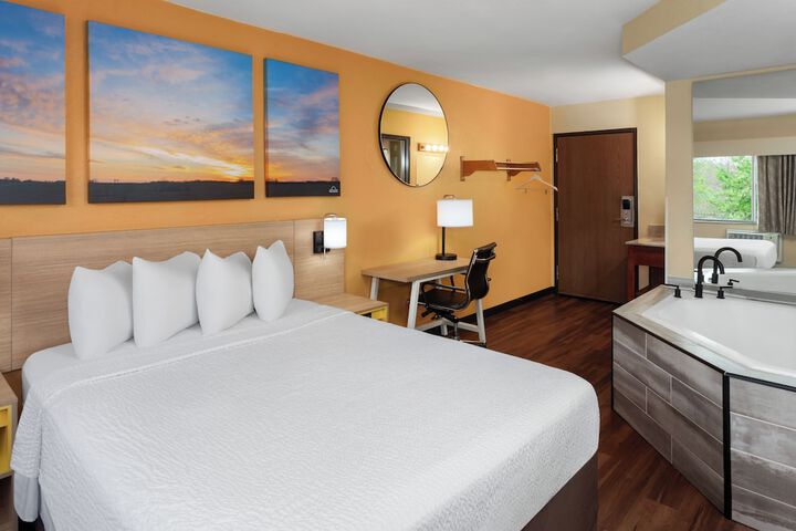 Room 42 of 56