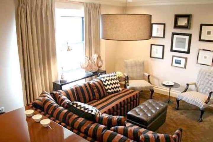 Room 18 of 34