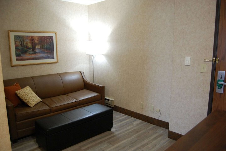 Room 22 of 55