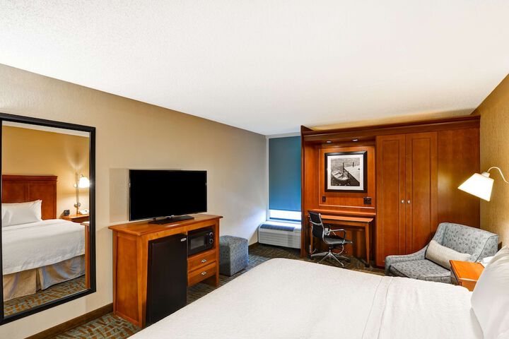Room 26 of 55