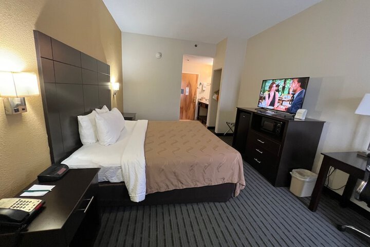 Room 20 of 44