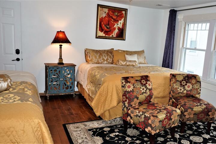 Room 56 of 73