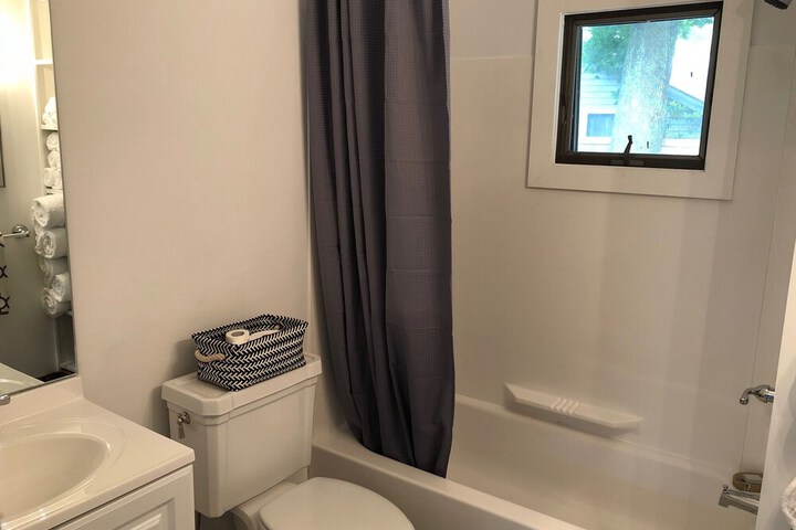 Room 22 of 31