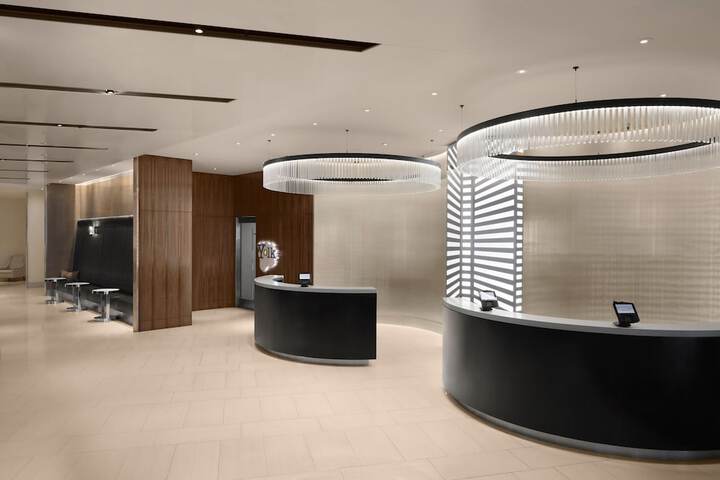 Hotel Interior 15 of 62