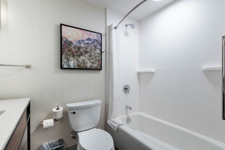 Hilton Garden Inn Kalispell