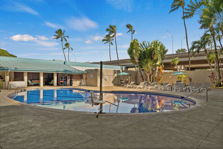 Pool 4 of 23