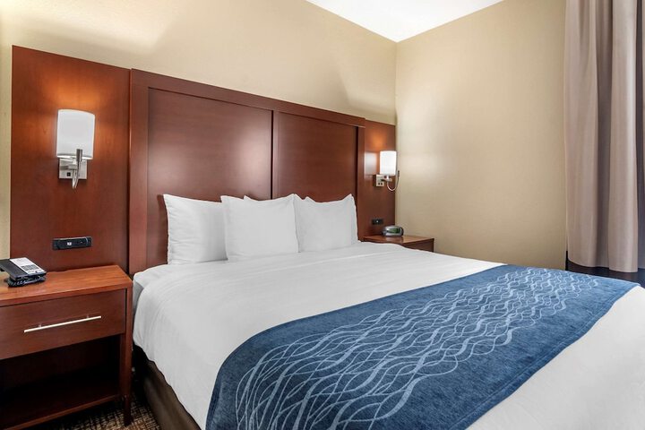 Room 21 of 55