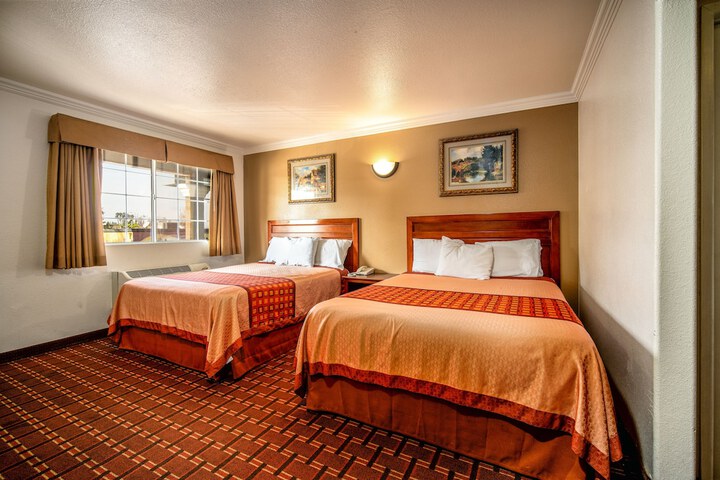 Room 21 of 25