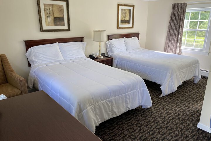Room 20 of 30