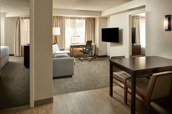 Room 18 of 24