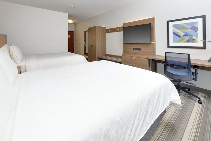 Room 18 of 41