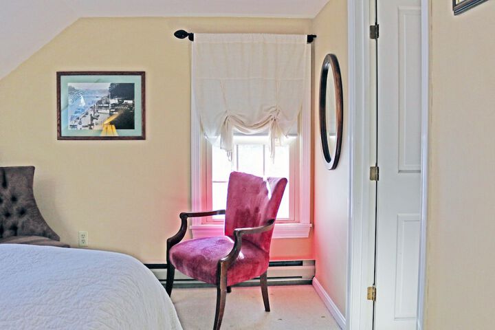 Room 18 of 63
