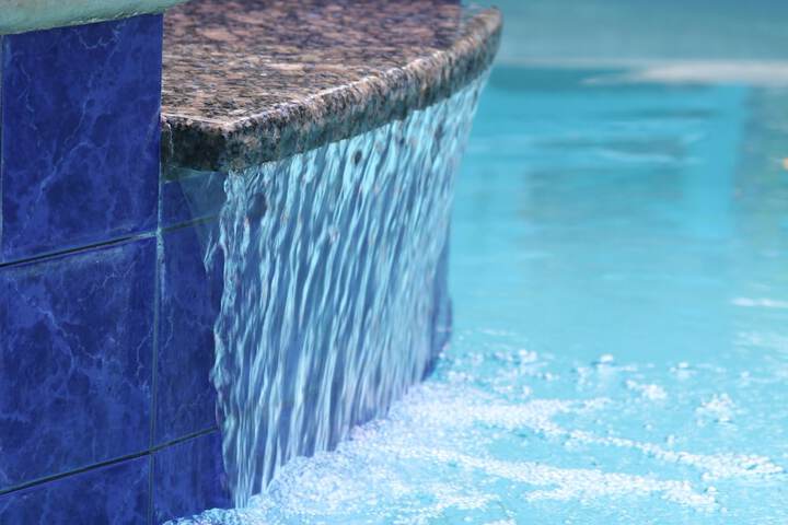 Pool 5 of 206