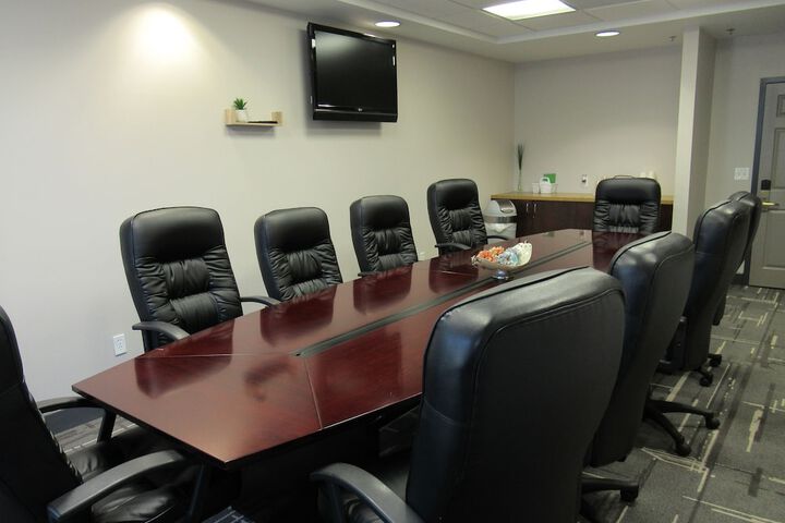 Meeting 95 of 104