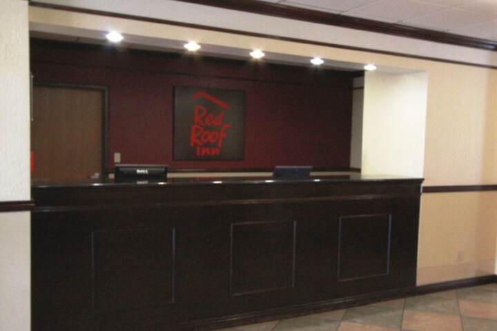 Hotel Interior 3 of 14