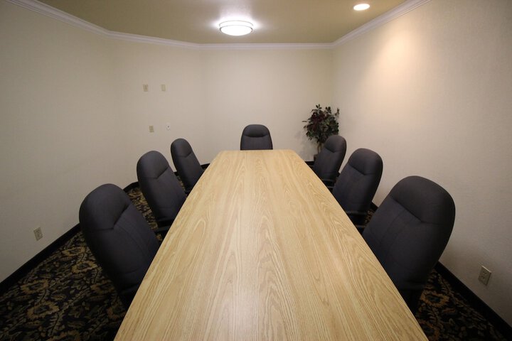 Meeting 28 of 34