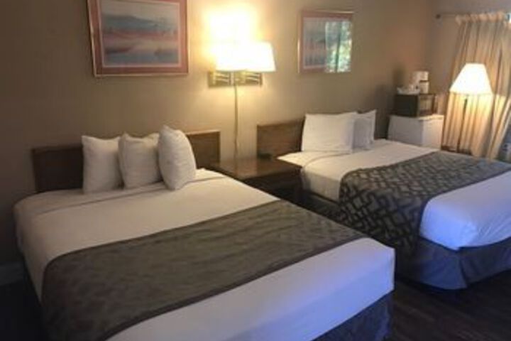 Durango Travelodge