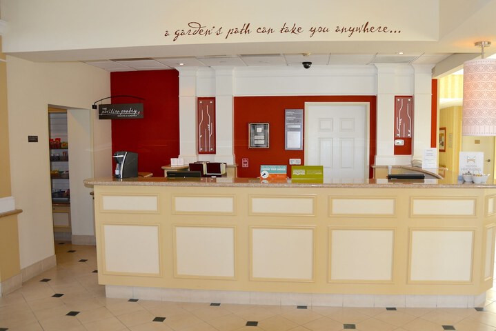 Hotel 5 of 24