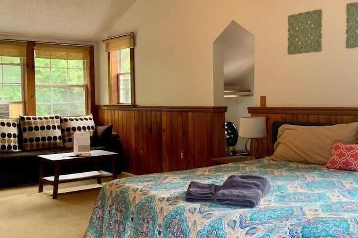 Room 40 of 68