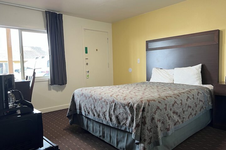 Port Townsend Inn