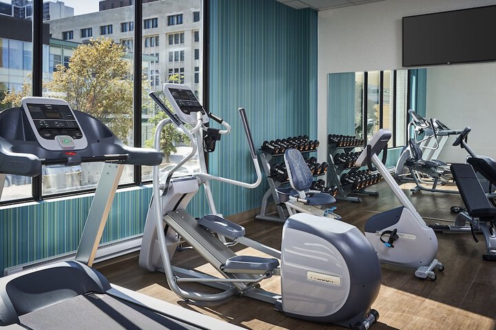 Health and Fitness 38 of 41