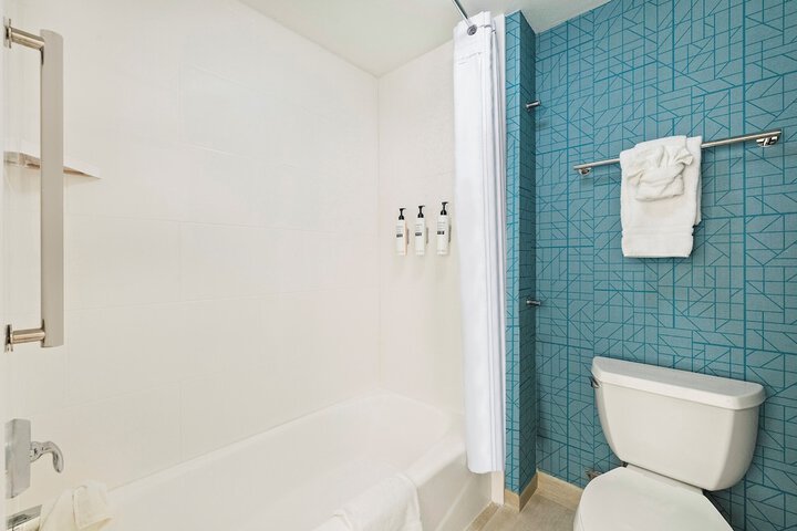 Homewood Suites by Hilton Lancaster