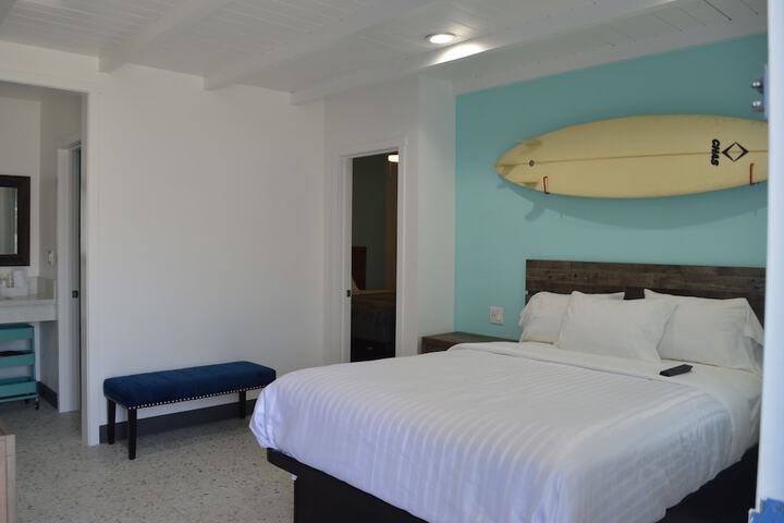Room 40 of 42