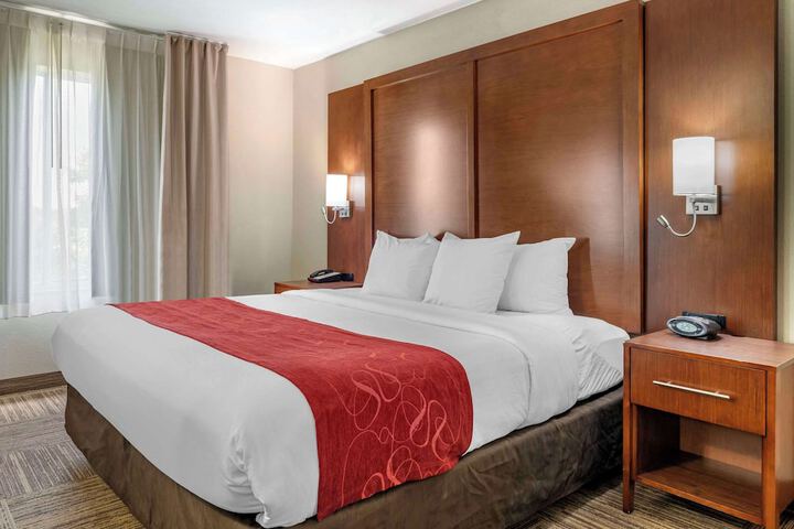 Room 29 of 67